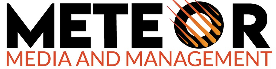 Meteors Media